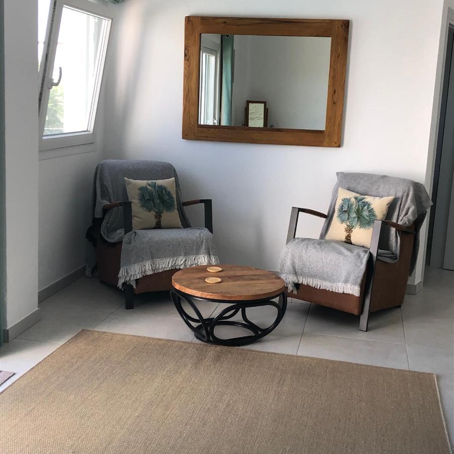 Casa Miramar, With Private Pool, Jacuzzi And Stunning Views Apartment Bédar Exterior photo