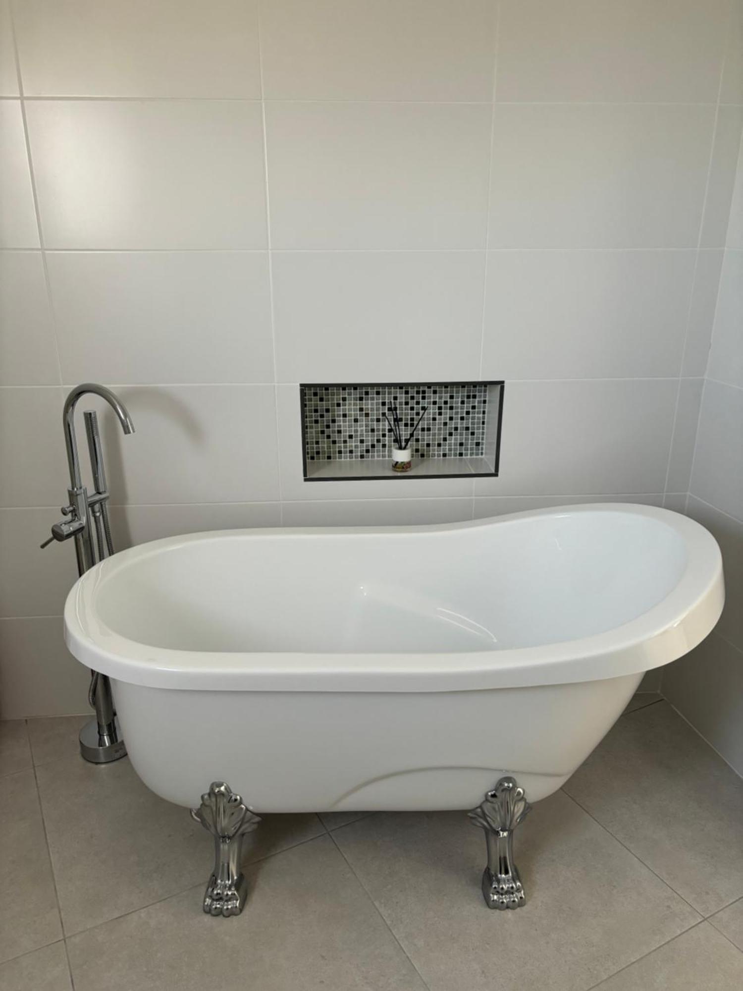 Casa Miramar, With Private Pool, Jacuzzi And Stunning Views Apartment Bédar Exterior photo