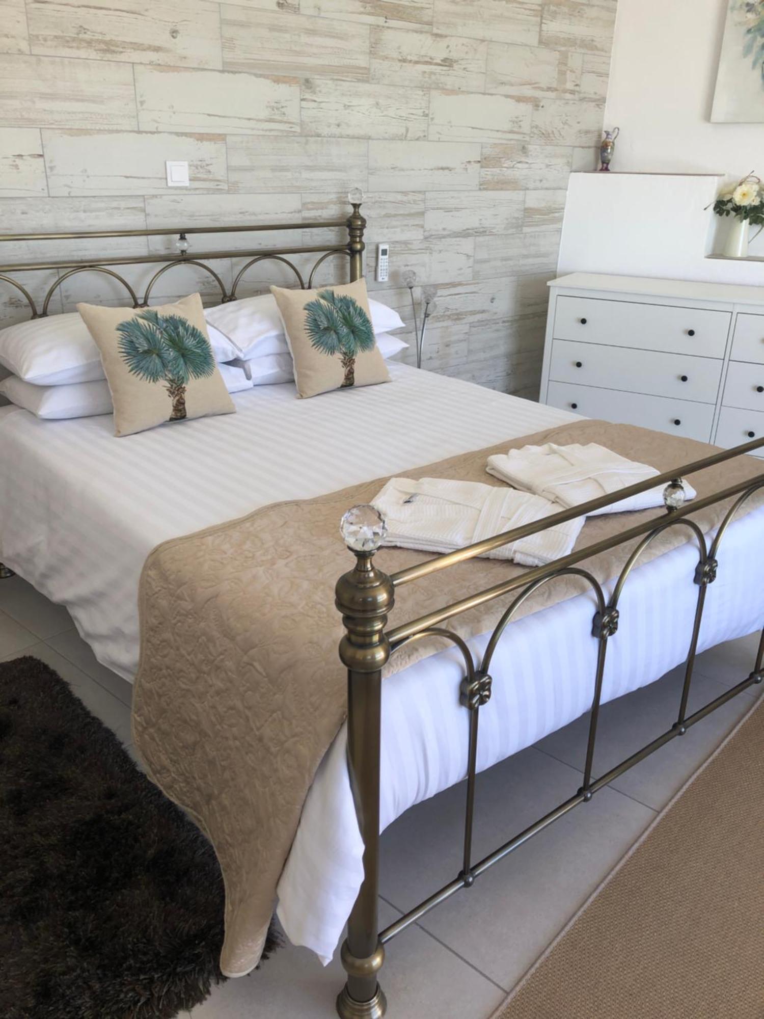 Casa Miramar, With Private Pool, Jacuzzi And Stunning Views Apartment Bédar Exterior photo